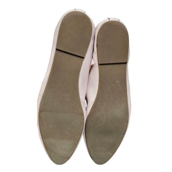 Intentionally Blank Valley Ballet Flat size 10 - Picture 12 of 14